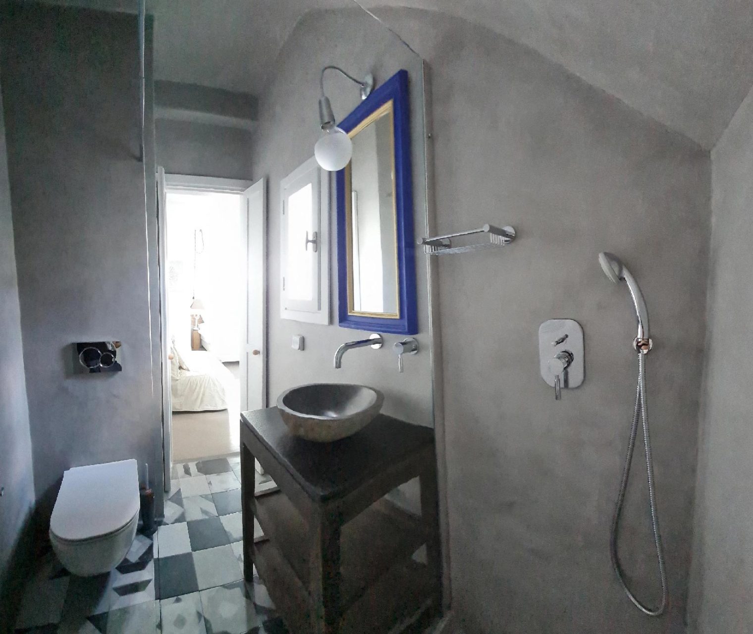 Bathroom-Guest-House-2