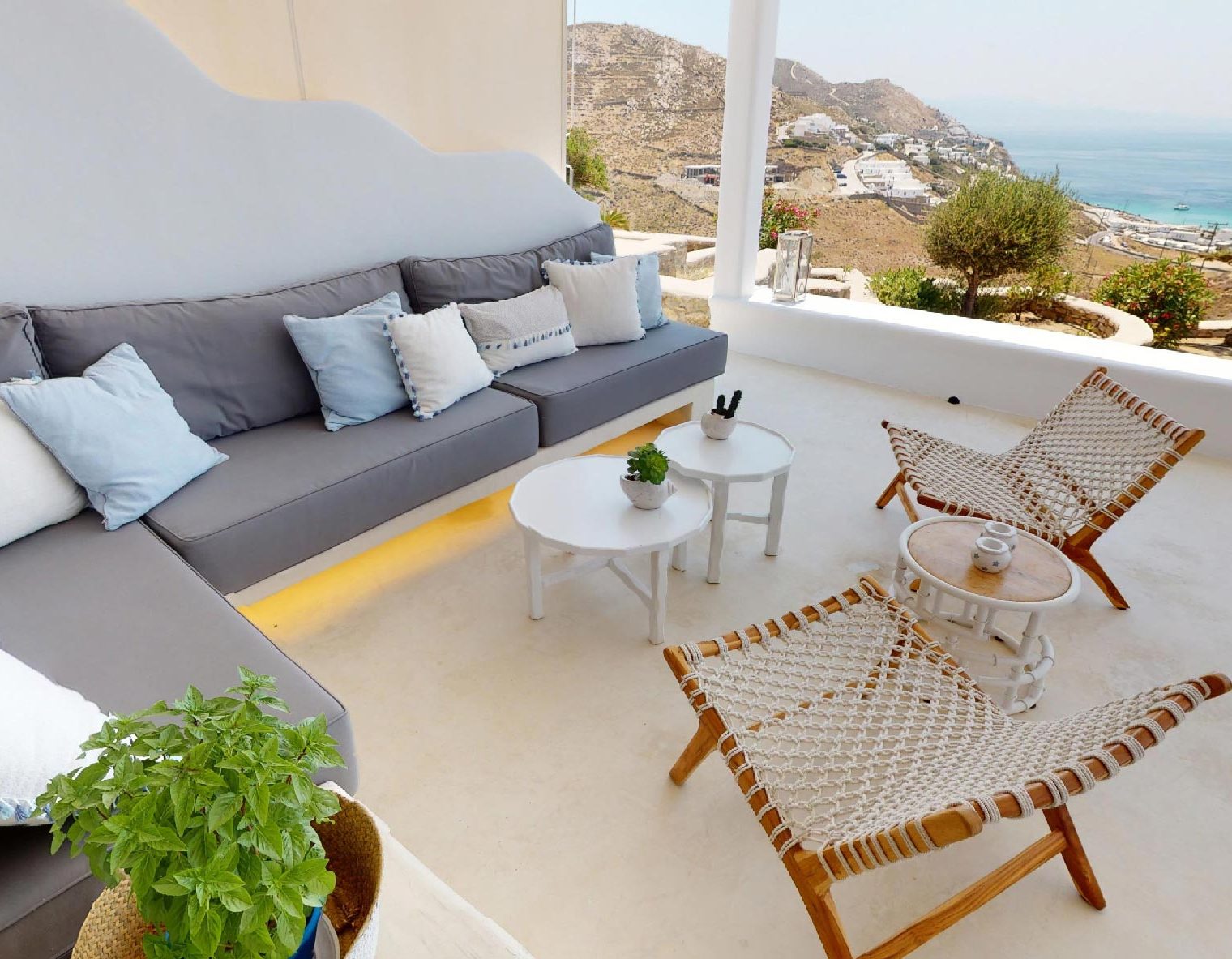 Villa-in-Mykonos-17