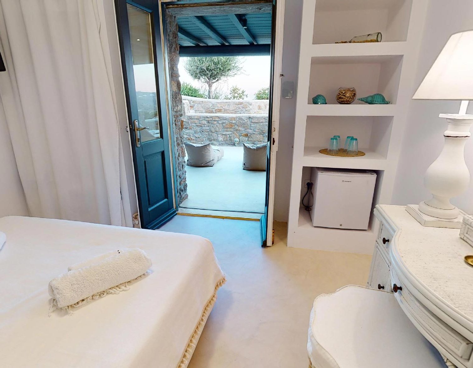 Villa-in-Mykonos-29