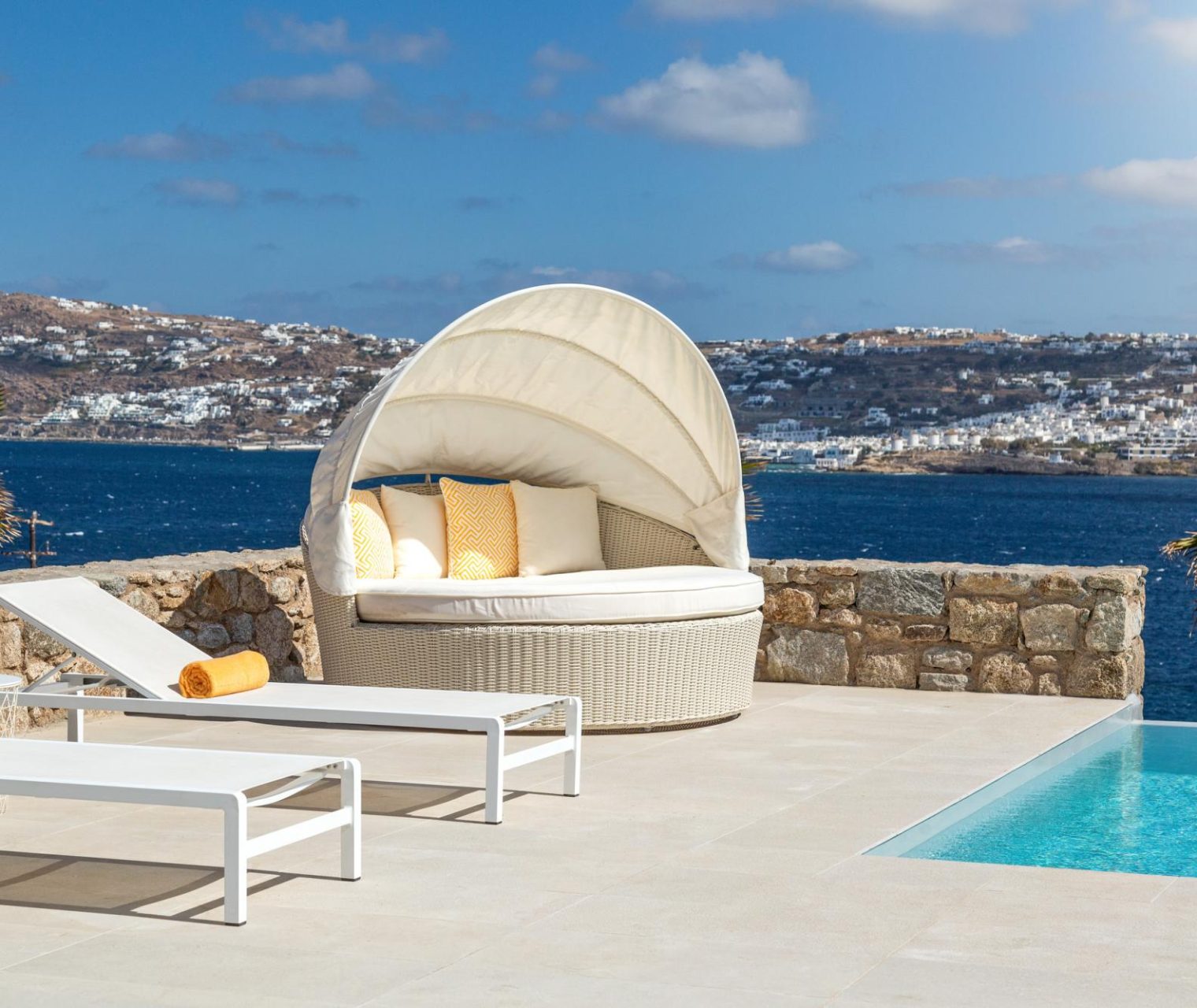 0a365ae04d76850bd262c7cf32cf8db9