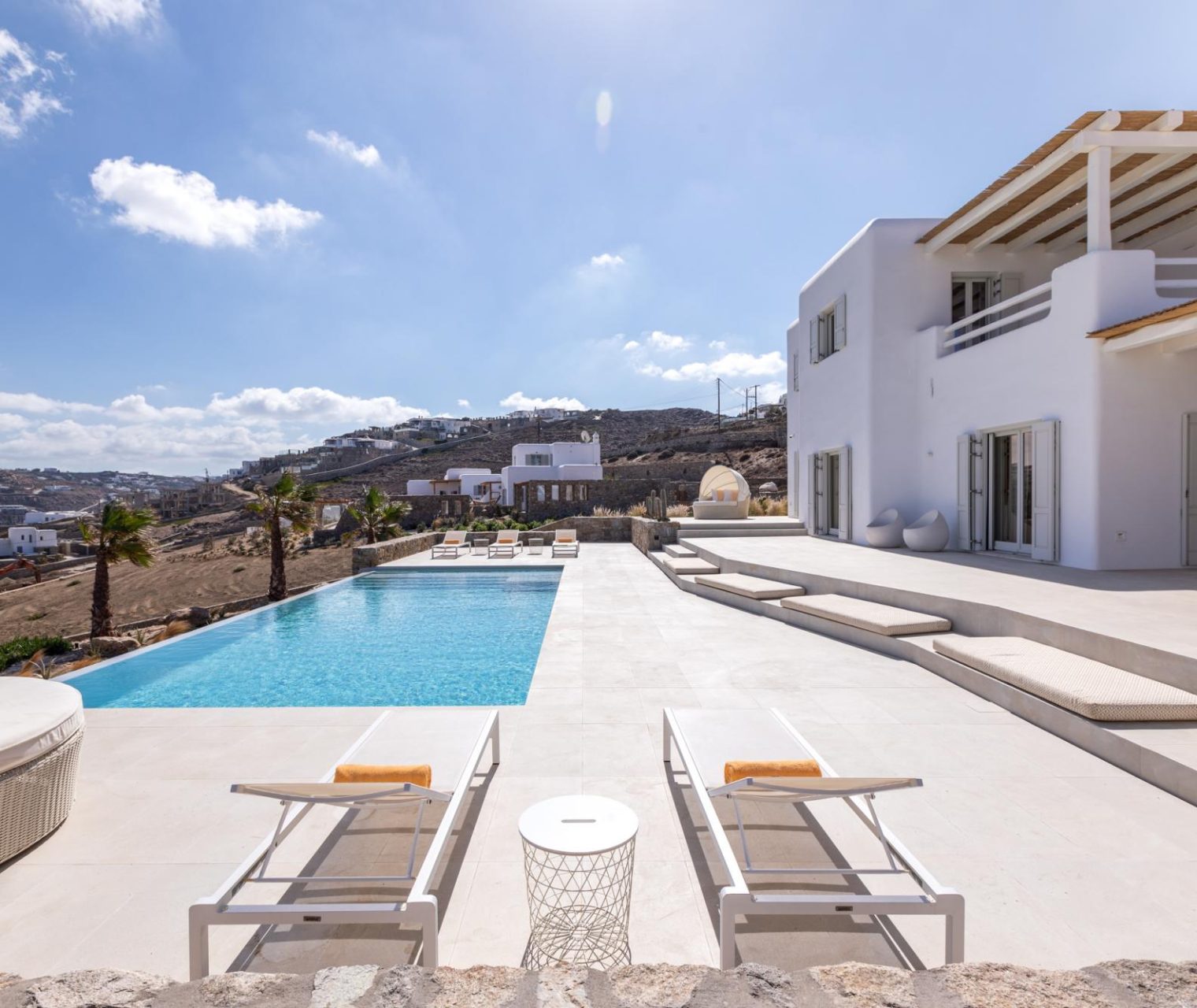 0e31679a9831d7992d7835f83137750b