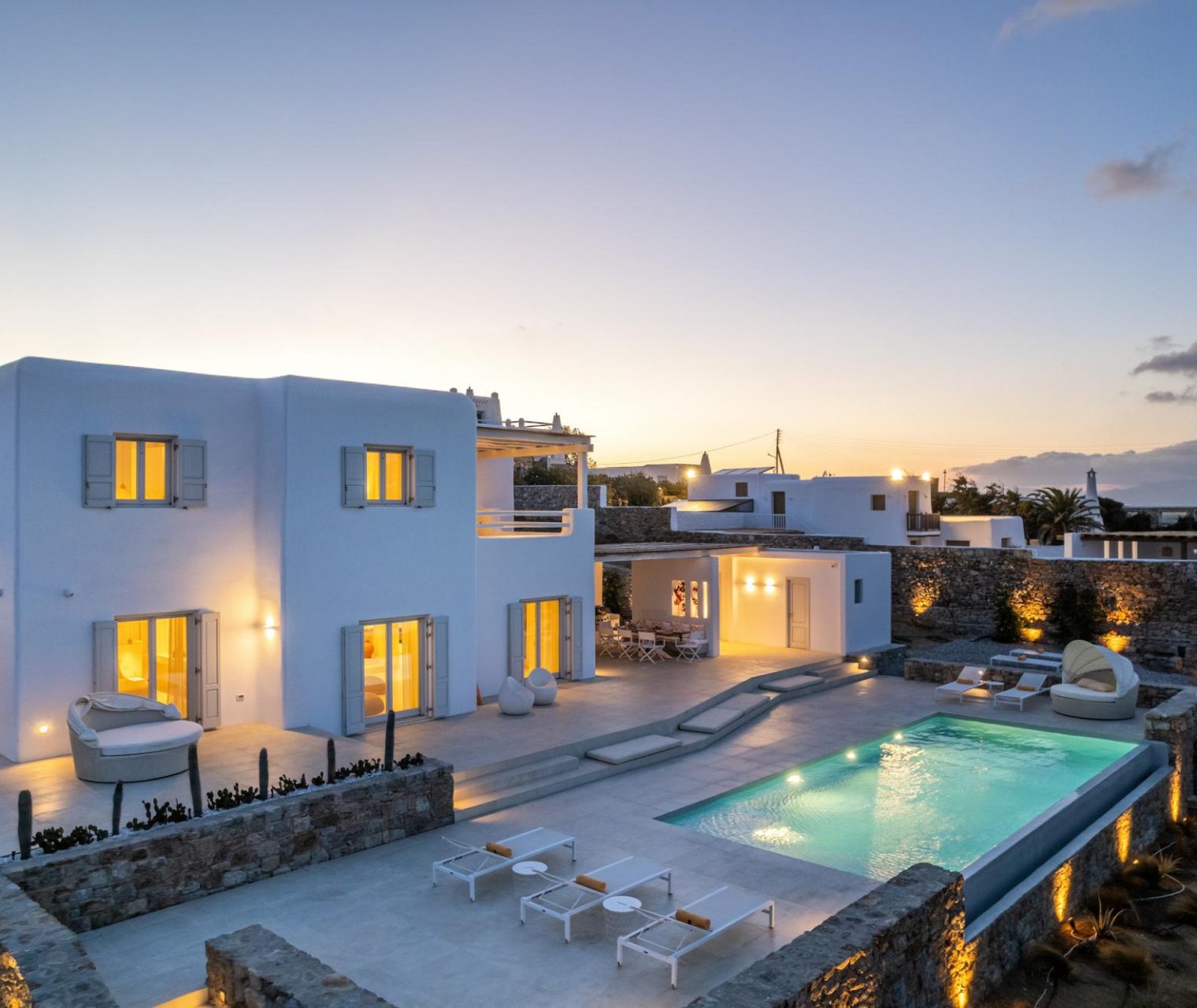 0efe9e0935637b73e4ed883e26a5d963