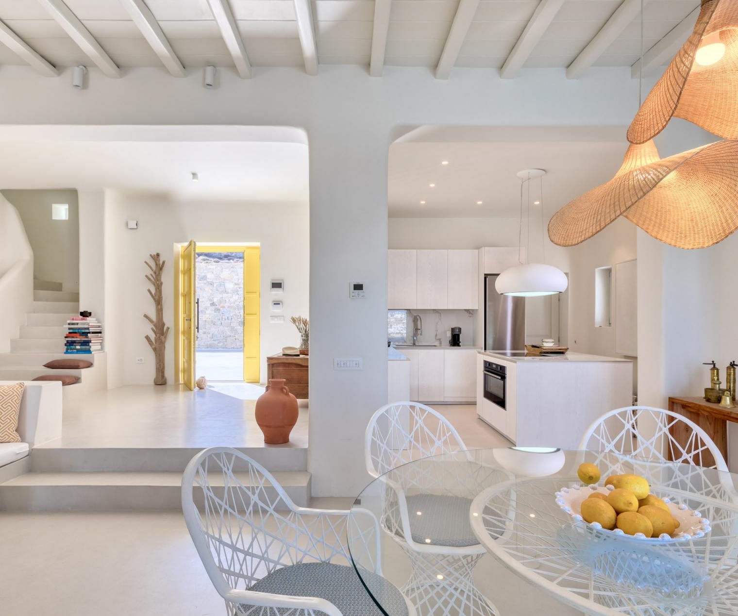 10c5bb61bb50a857c6b138b02dee6eb2