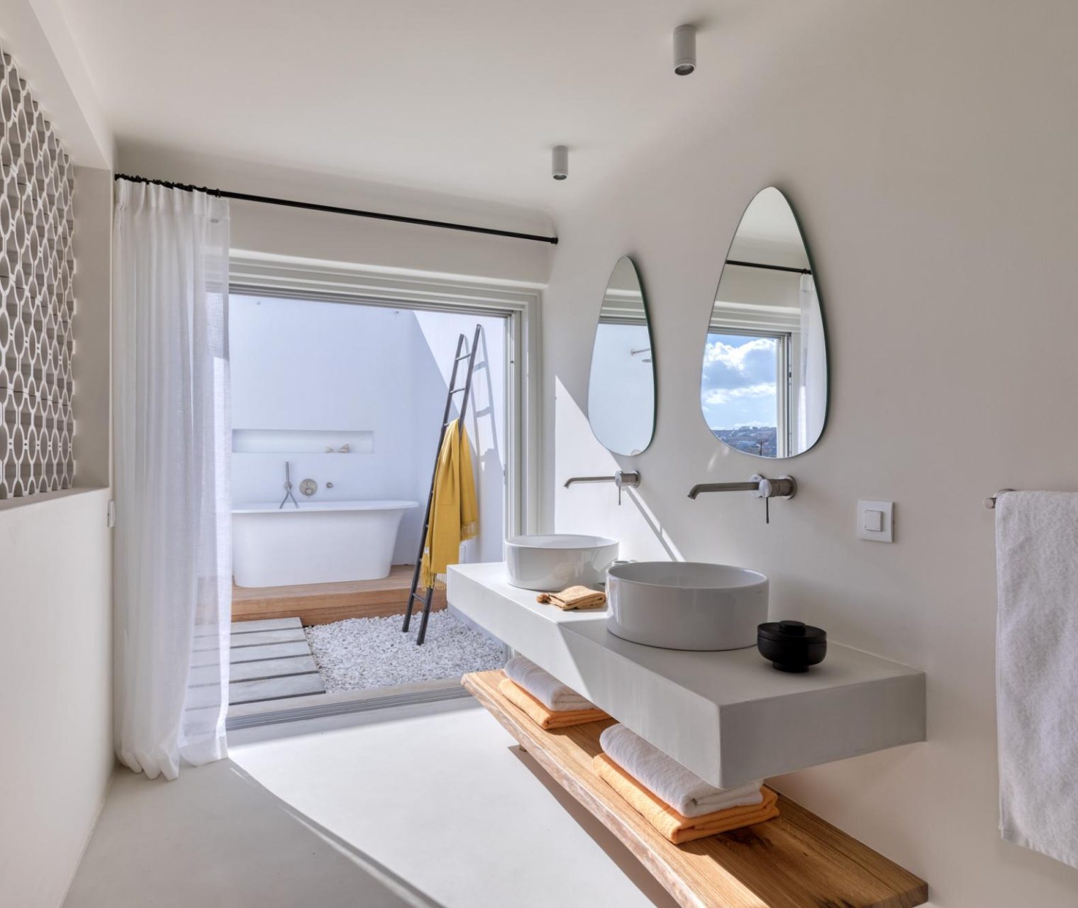 1247b71148ff1119900839eef8f5e490