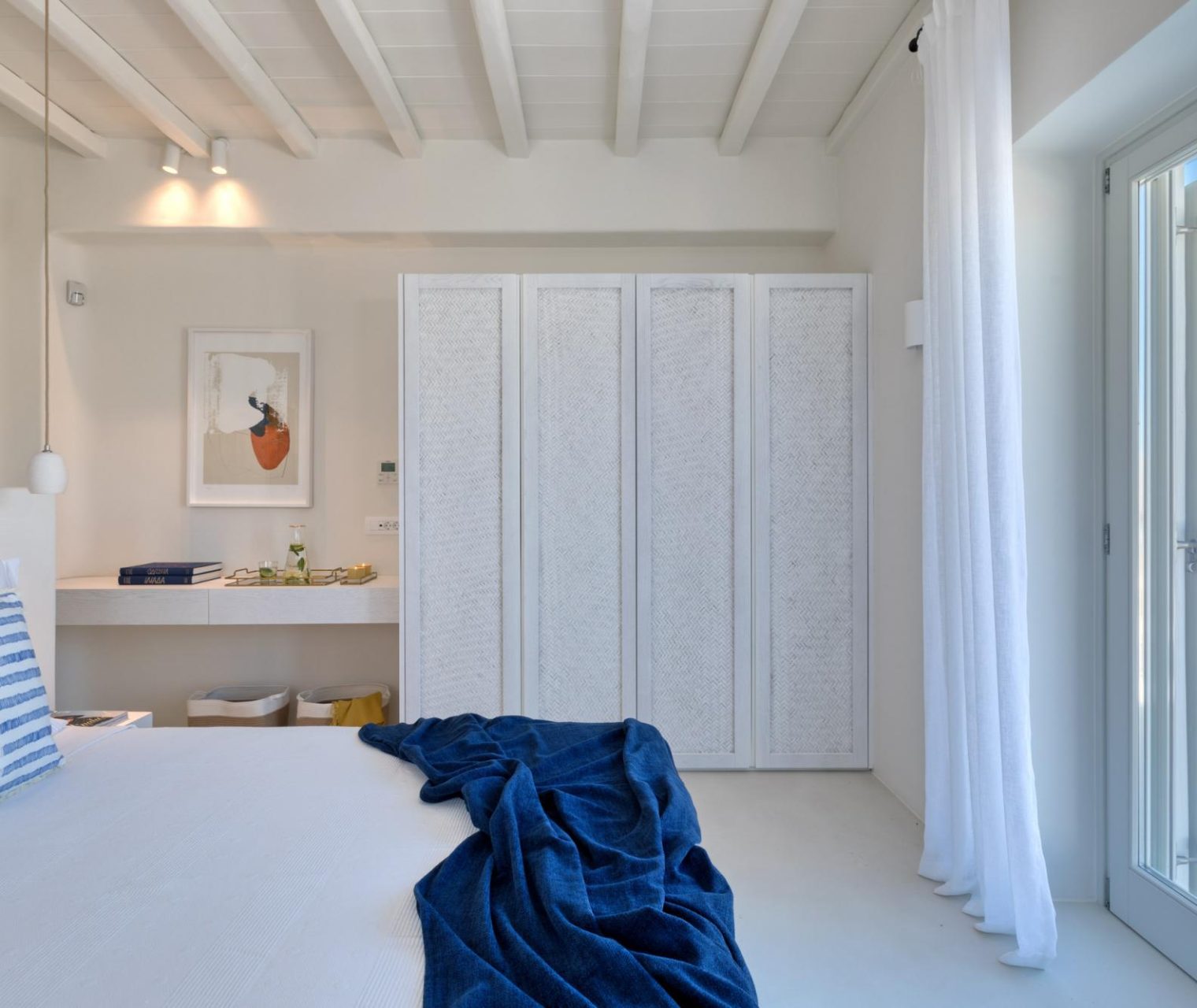 1f43520dd40fa572ac9a2569e18d3fa0