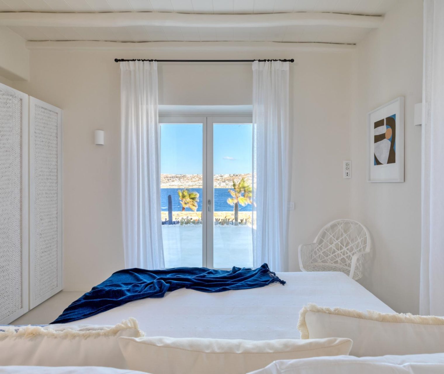 1fb9476bb8afd077c033df4b2585df68