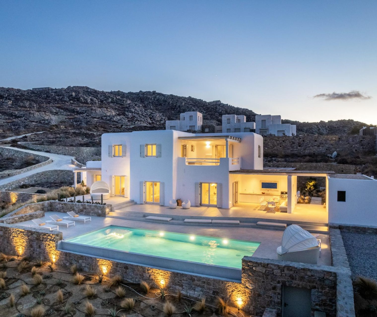 25641ffc11c3690eac85ce2061e78983