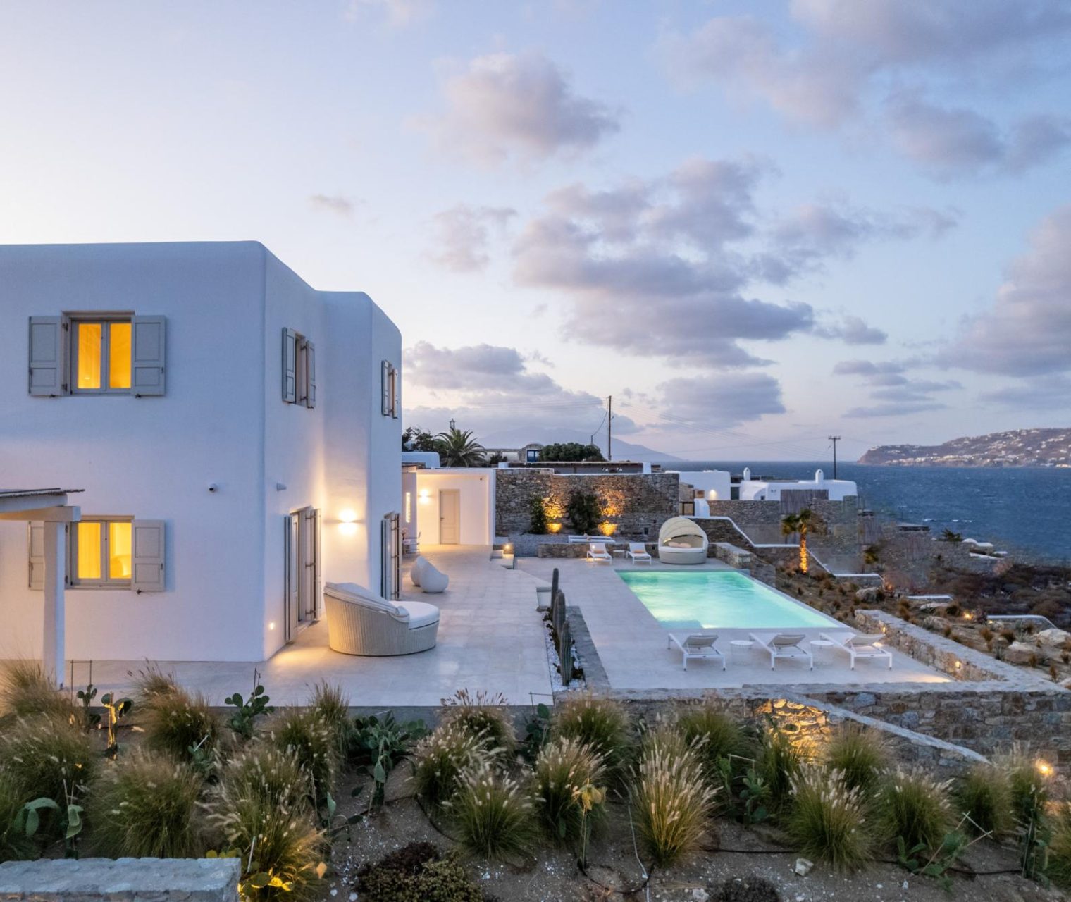 2a0724ccf83361b992b07b5616f4a7a7