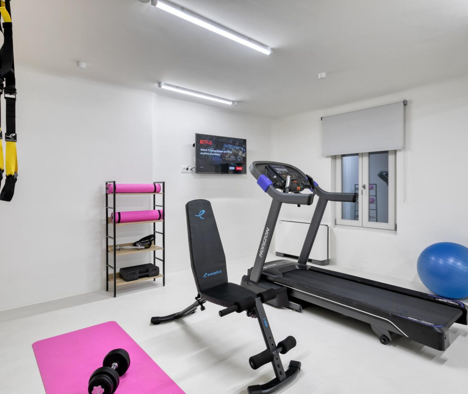 2a9092f4314591cf208cefd3281d7957