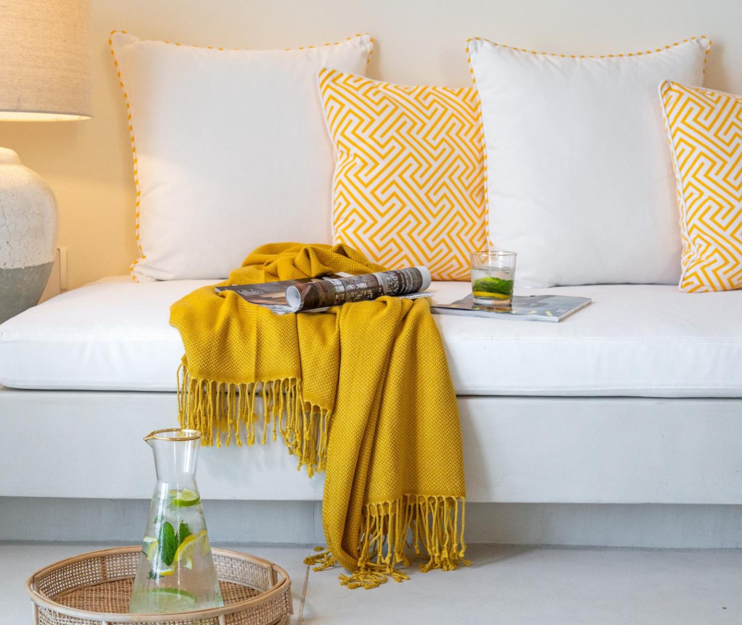 3028269275786e388233e355a374e355