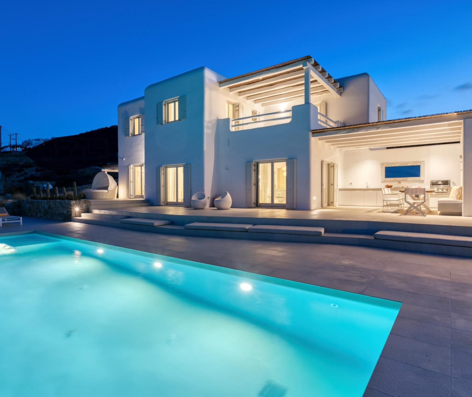 33ea72be71a36f5887df923444499906