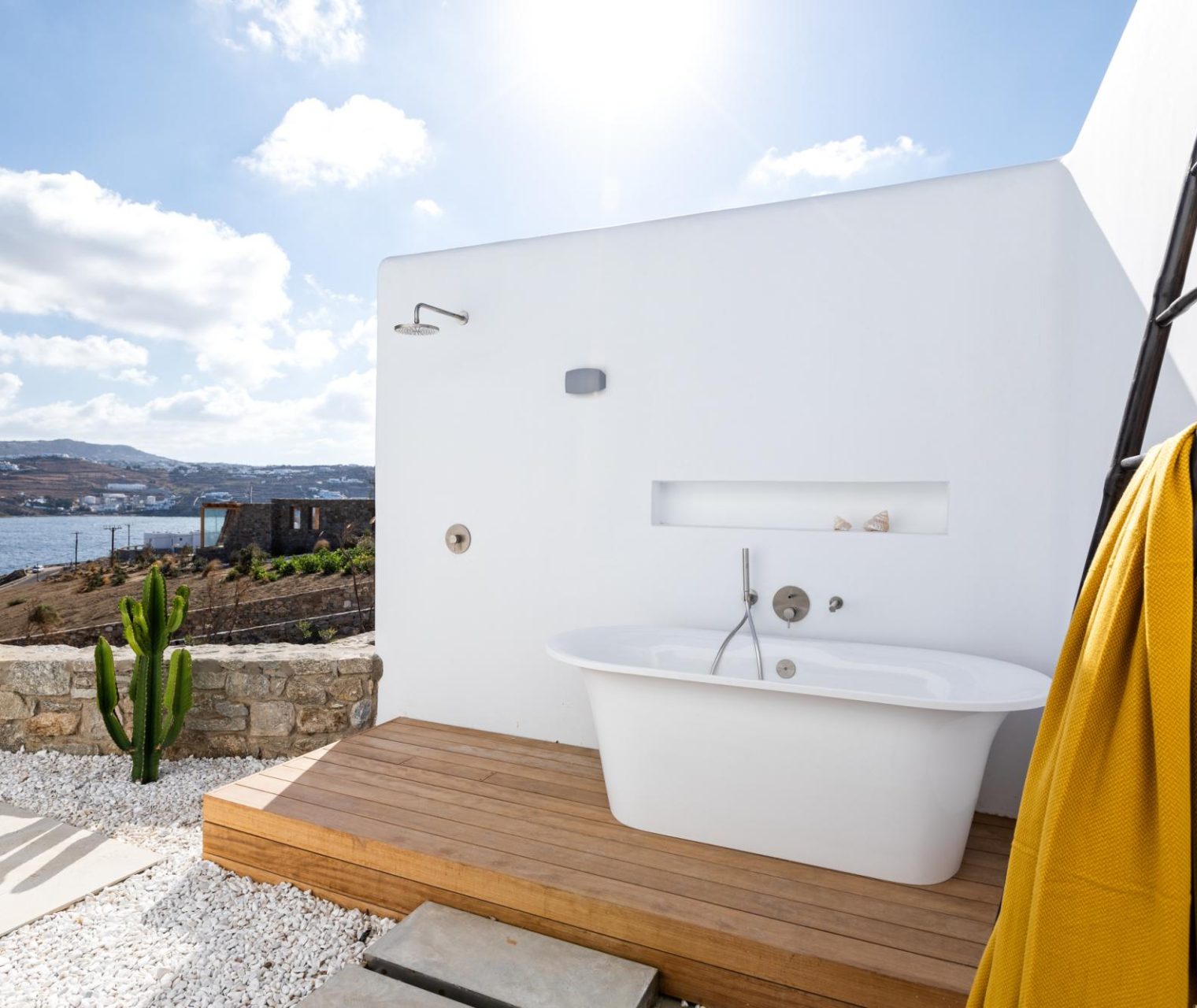 395786f559bd193105e383a5738cfc8d