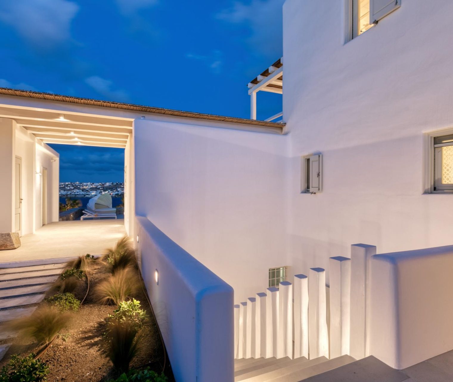 3ebb2d2452ea2cc7766009fd2e750aca