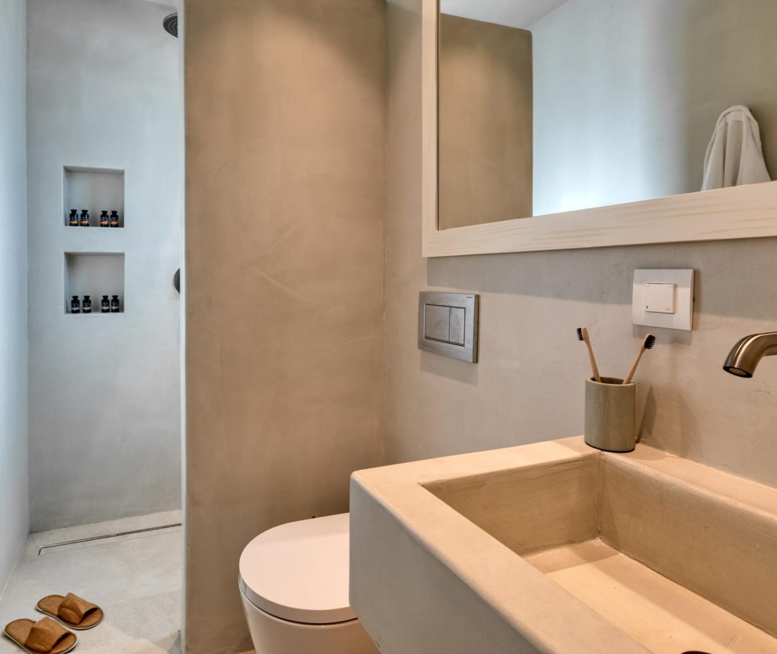 5191d13e739e6b0e9e06ee7c090e9768