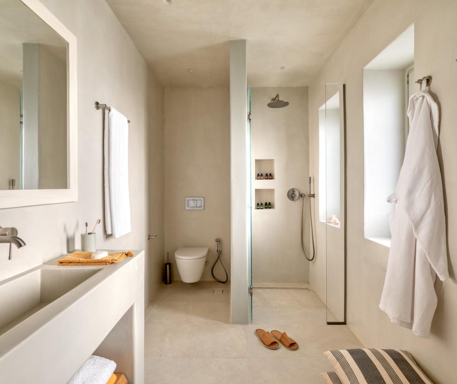 549ca751e804a928eba0ff27997cb9ff