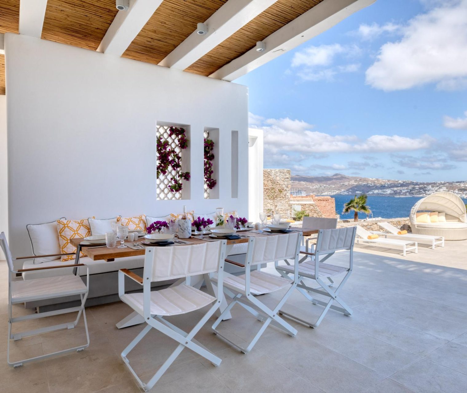 589bb71e182085992fea6d50c3e257e0