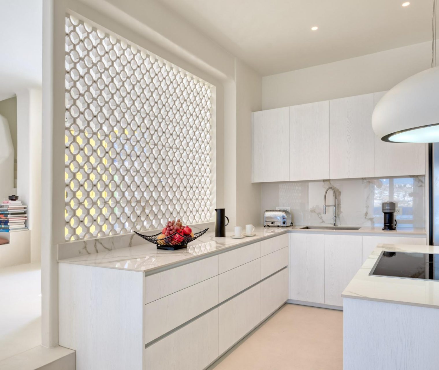 637be7b9a5adaa09d83e7d4808626f60