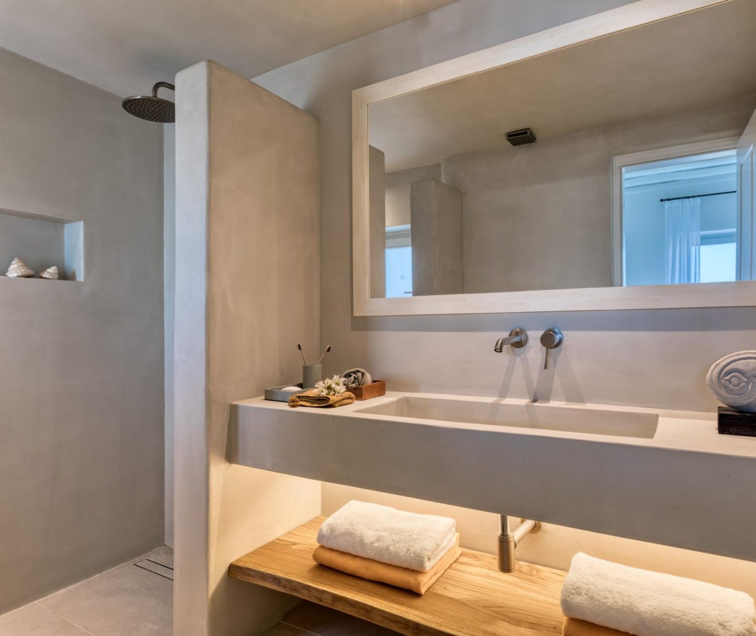 76e35c50d8cbbdbb6ff46d151ffde9f0