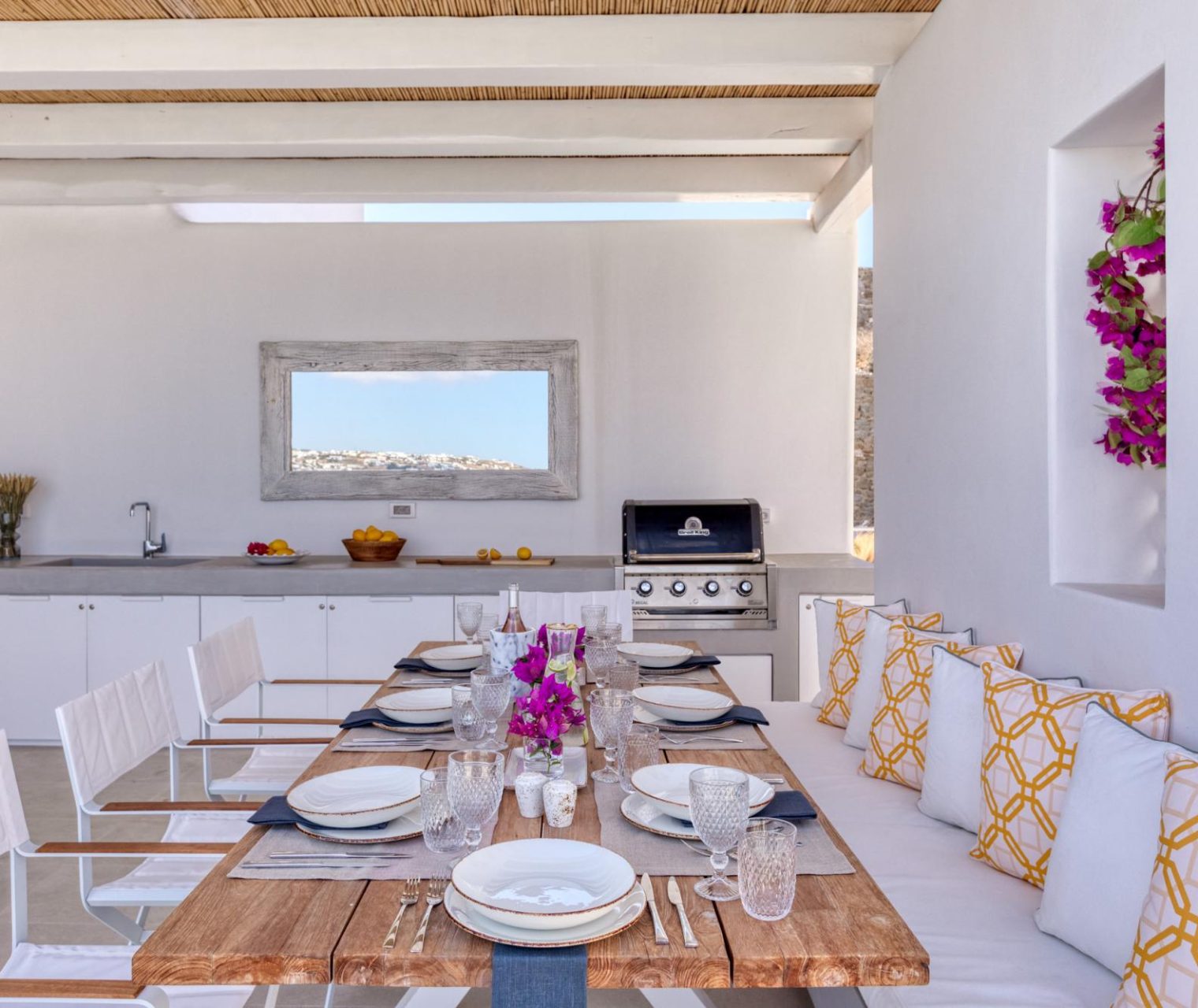 79dd8a3ad9e5261271d22faf7fd6e8a0