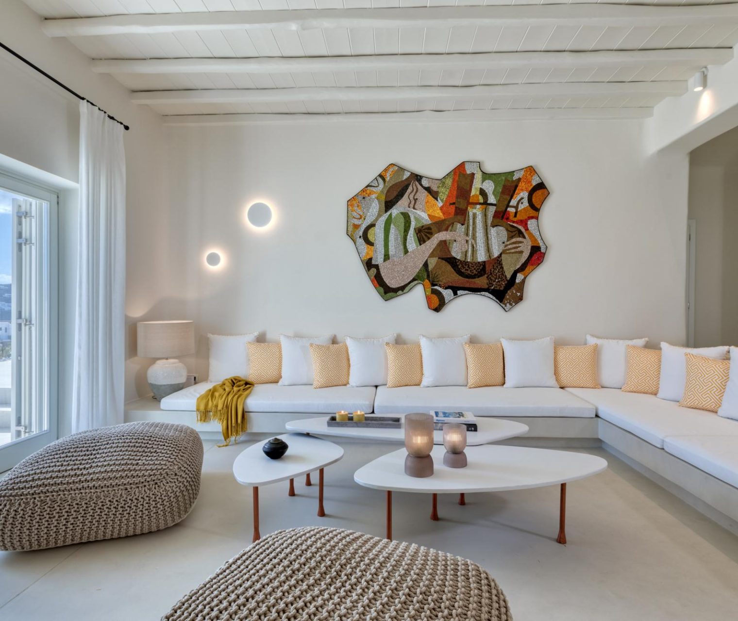 7f202d99079e67871ef861da93293ff3