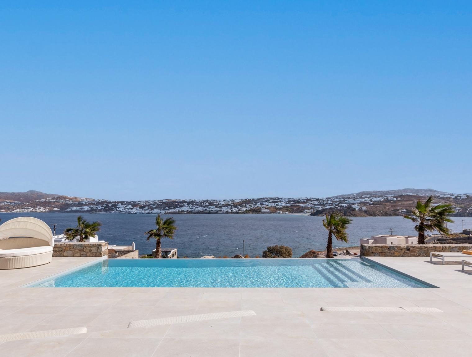 7f595a629d0ac5fb8ab716af13d0937a