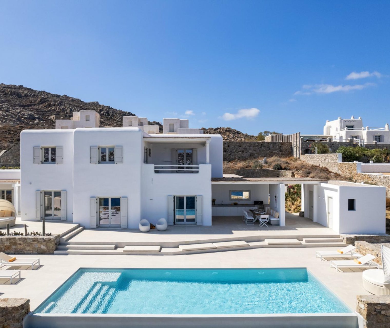 84dd42405cc2d6d603d693150d05a25f