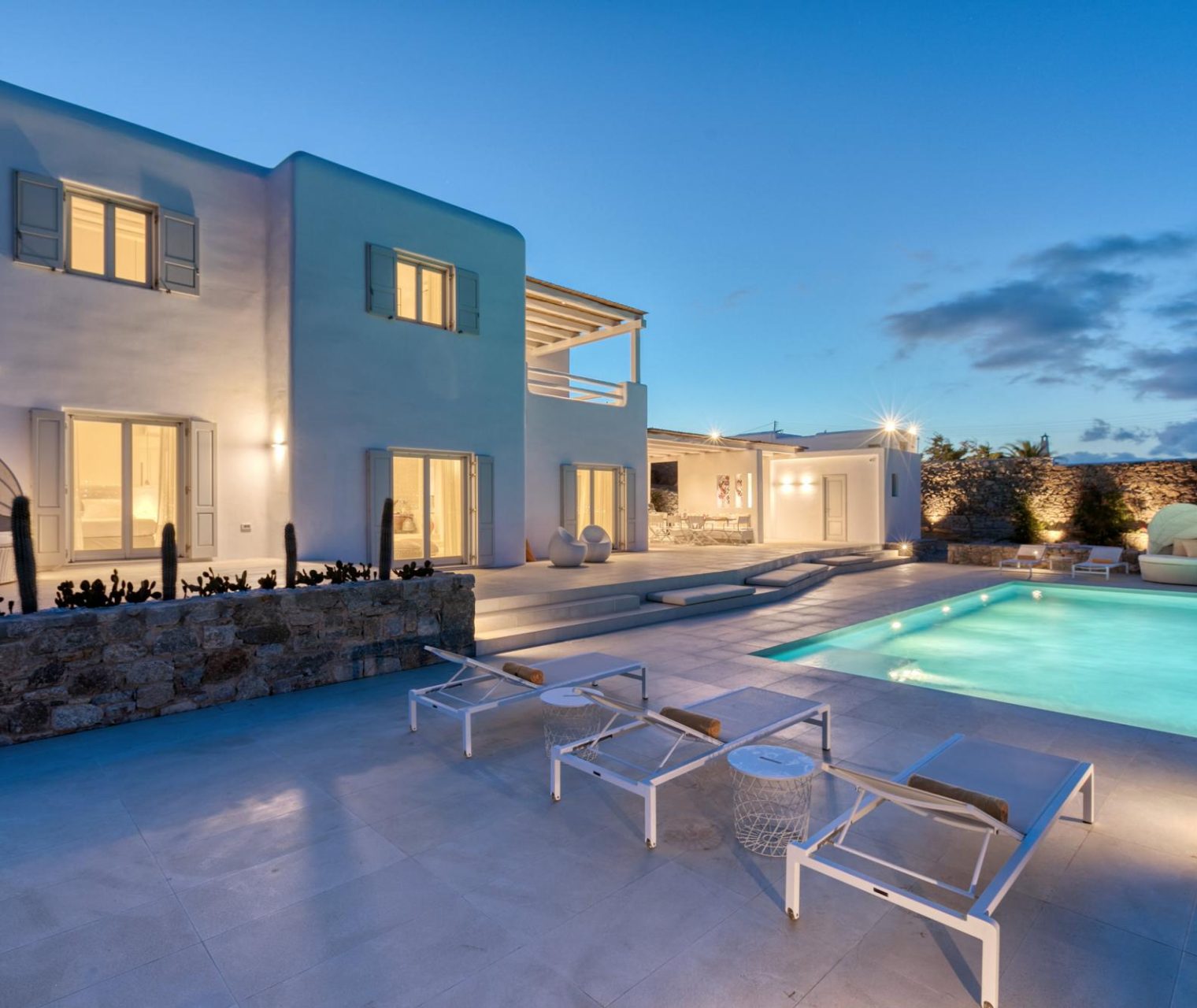 85922b51ff99c74499373df828122eb6