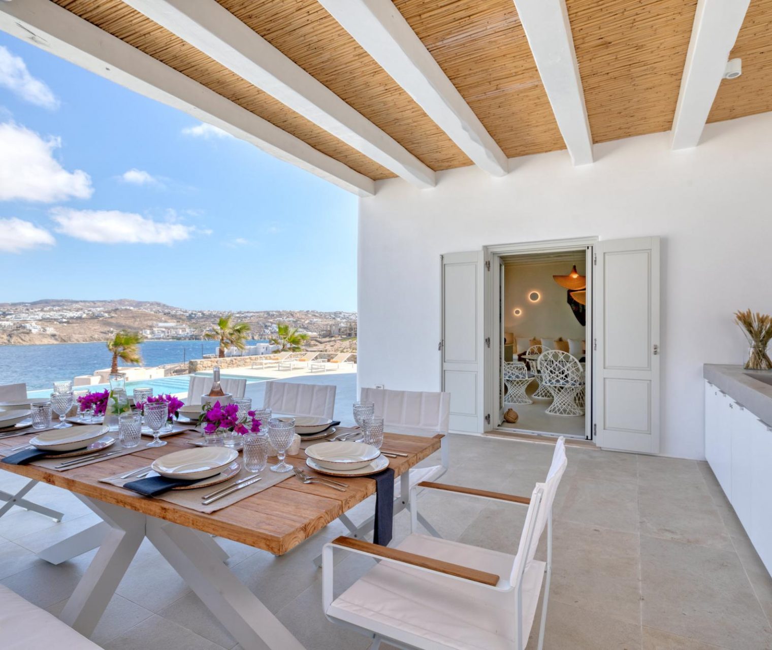 8c2ae8d5389a16c4f76491bf68b17f21