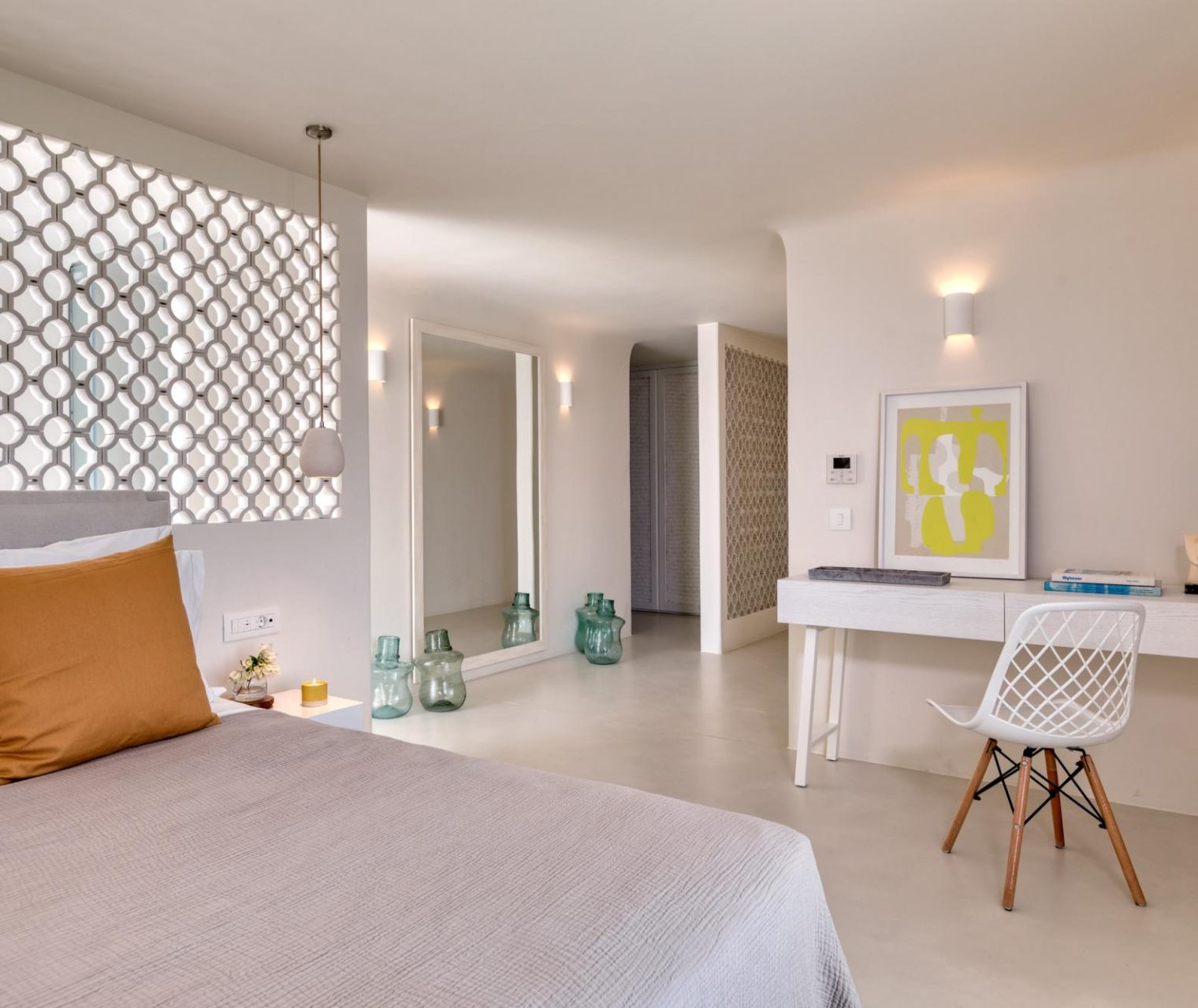 942ebd6f137f79f024d4e825f8849702