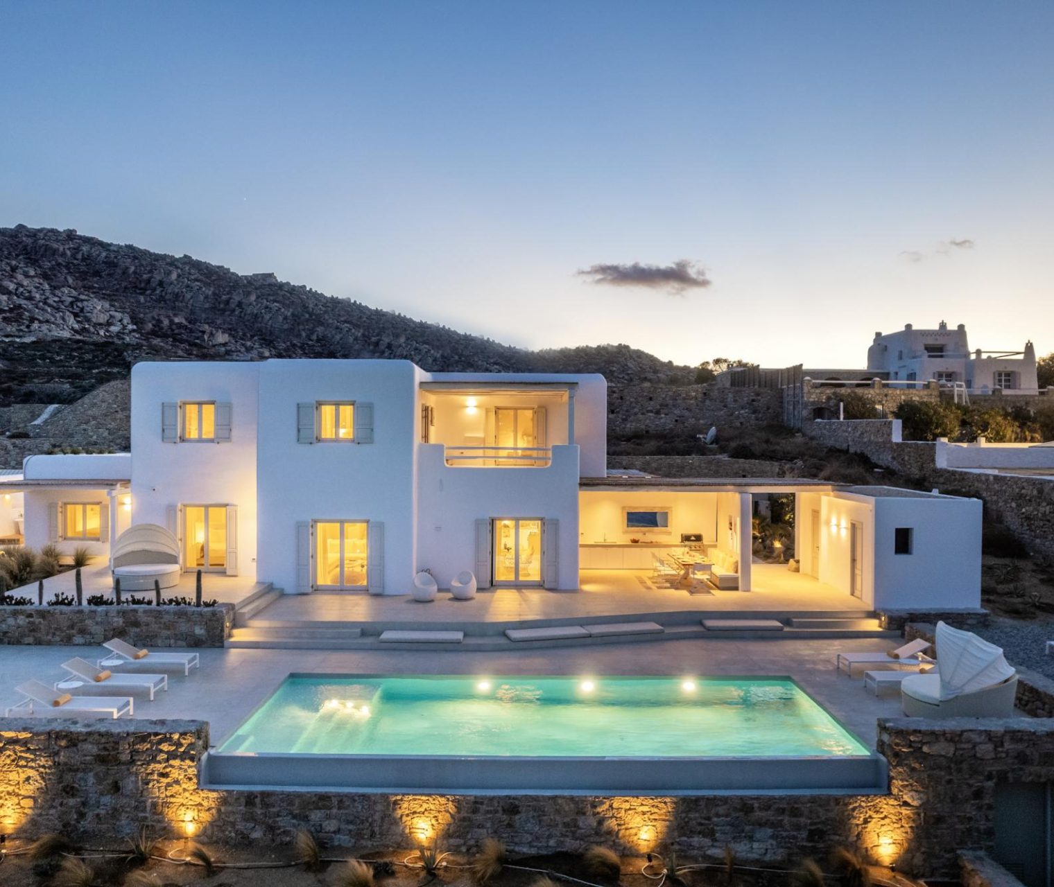 9a42211eb0269d63f3f83ea546bebaff