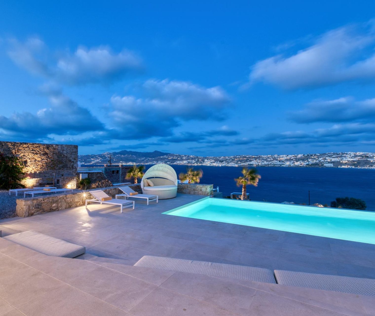 a2e5915bd88bfd959a513c4d06ab436e