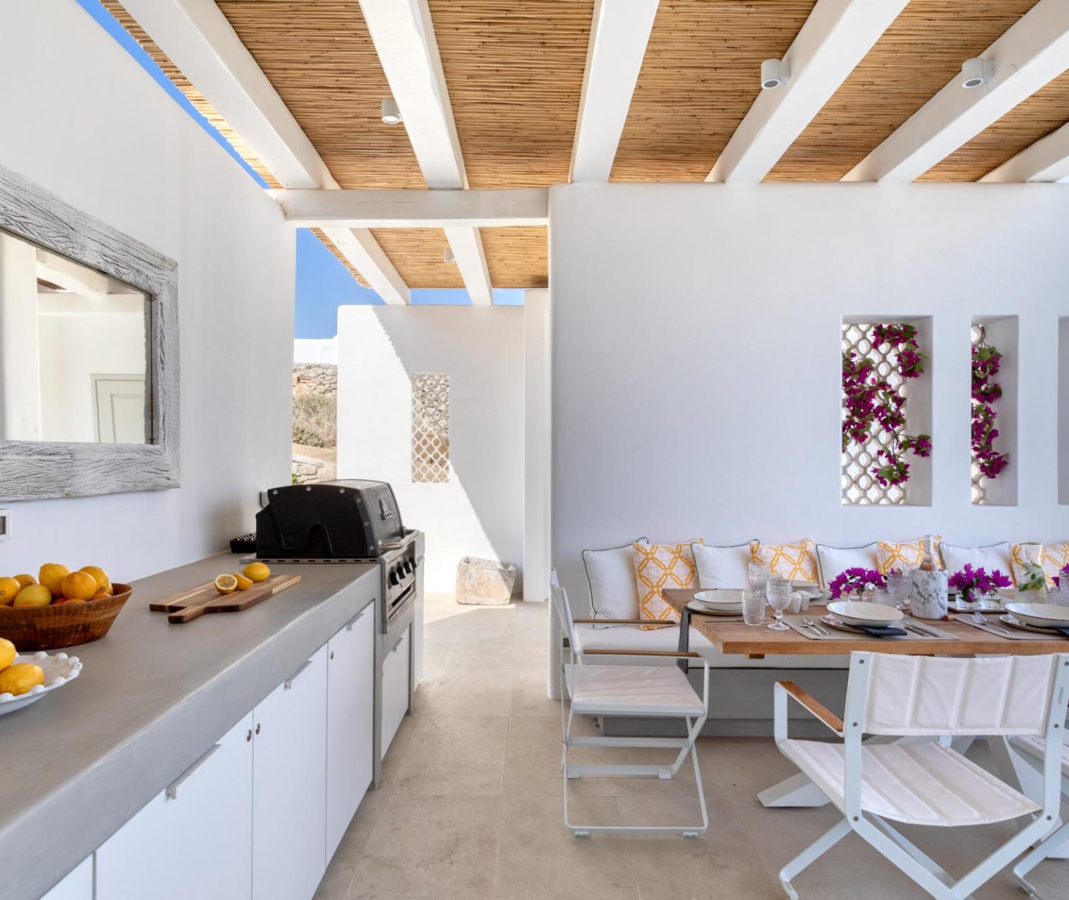 a7e6885c3c1104b0bb1ce99578e8cd5b