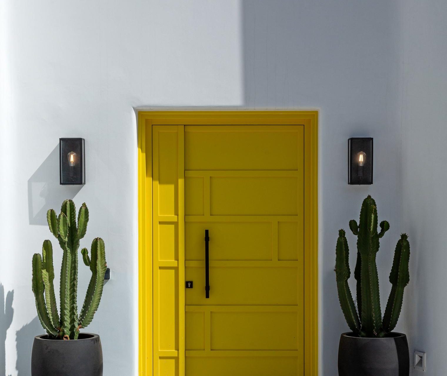 a96f378c7c3e47c0178594dbc9dda691