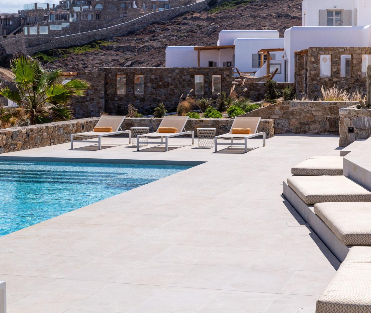 a9de601afb7ff5a645b5fd4bdae05190