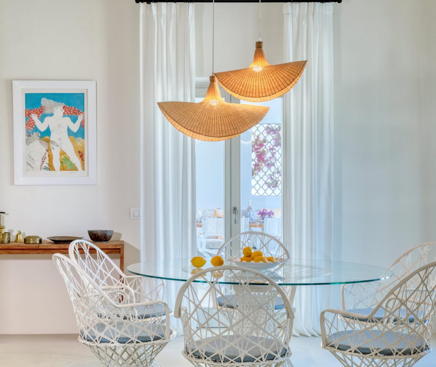 aa6e482e737206aba81dce1b70e81162