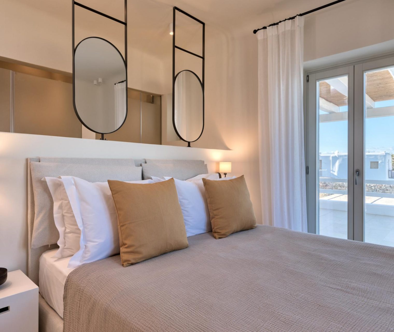 aefbc1dd9fe8a200c69786ba51385179