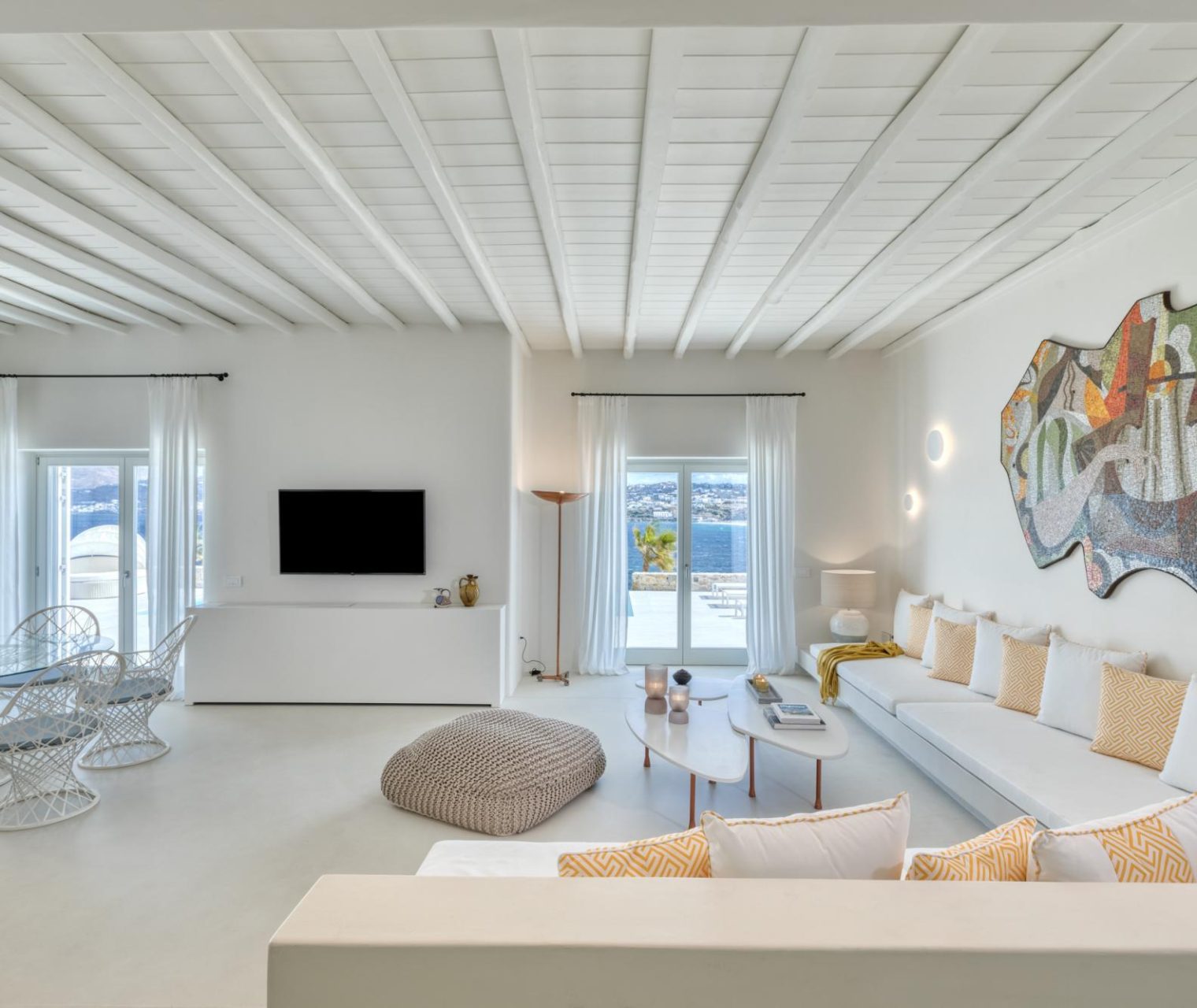 af386318ec9474fcff312cb6220e0d4e