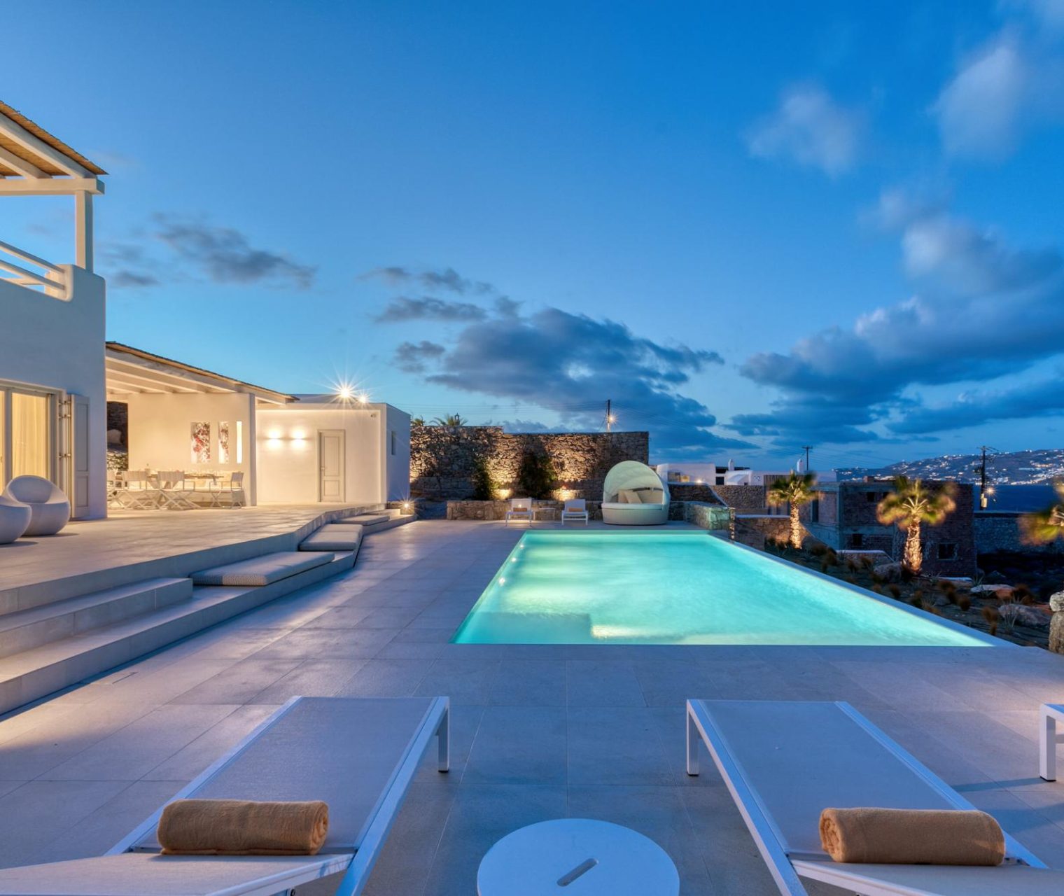 b49696310b7f352c46a290179997da21