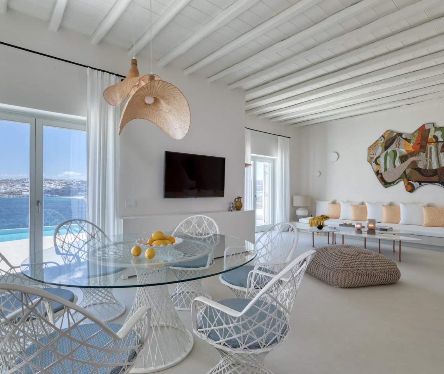 b50fb7ba1b22a4d268672bc0dcee8f61