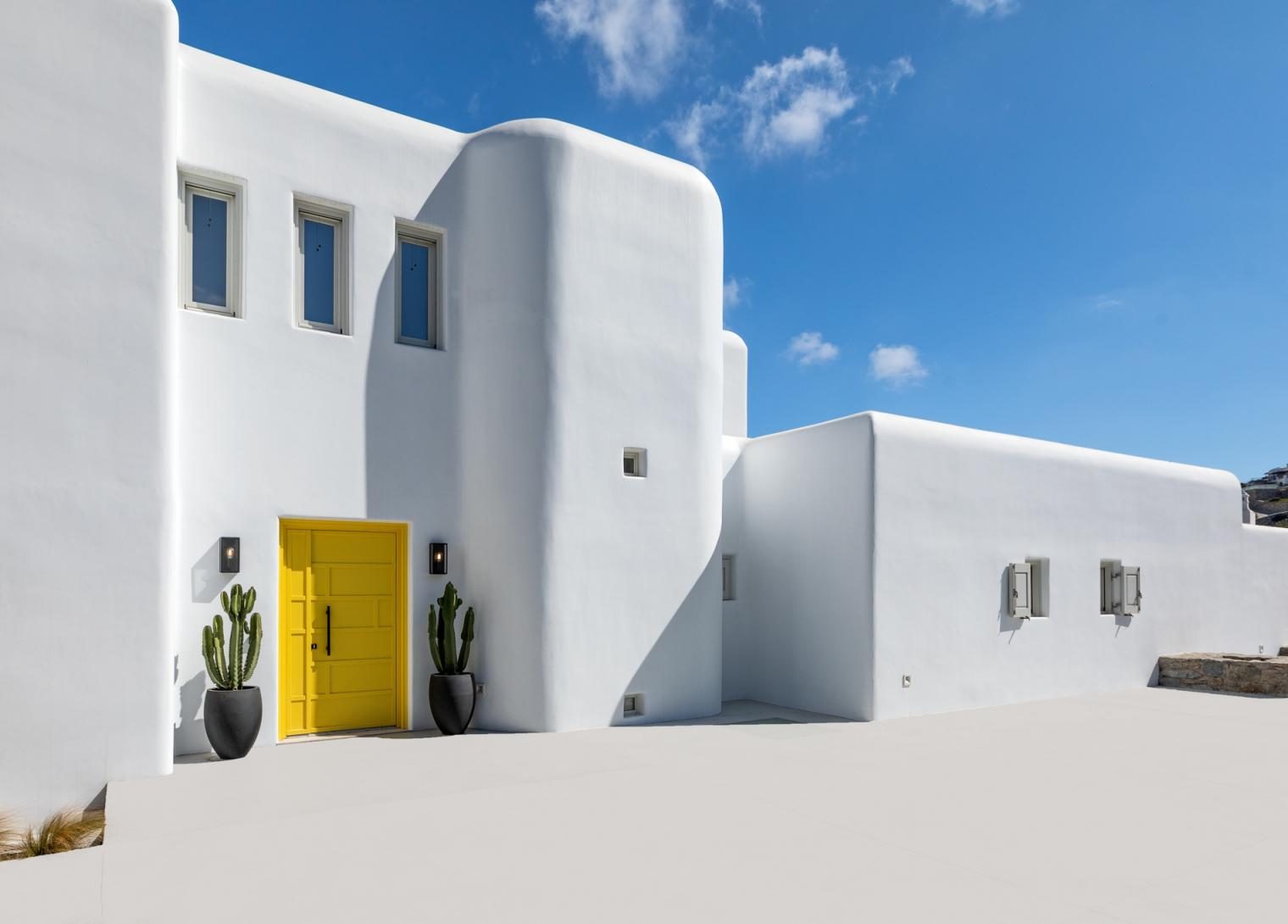 c28564dee2bf4ebe1066576586dae25e