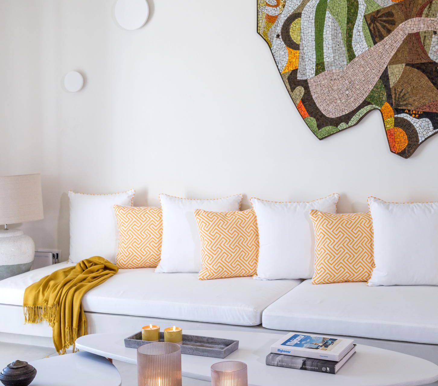 c5fc78ccc24c6ee1cfa5a751c23e9ba1