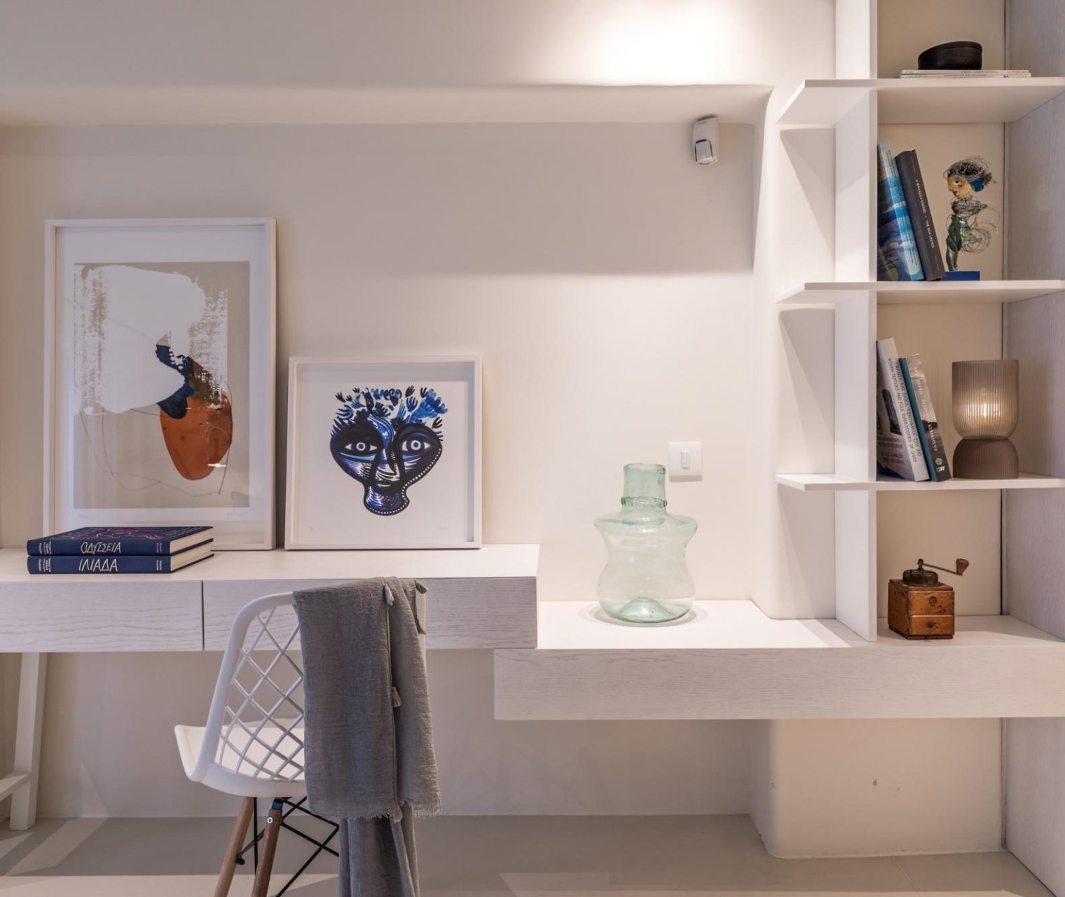 c8780cb100c33c736fe7679a75cf61e9