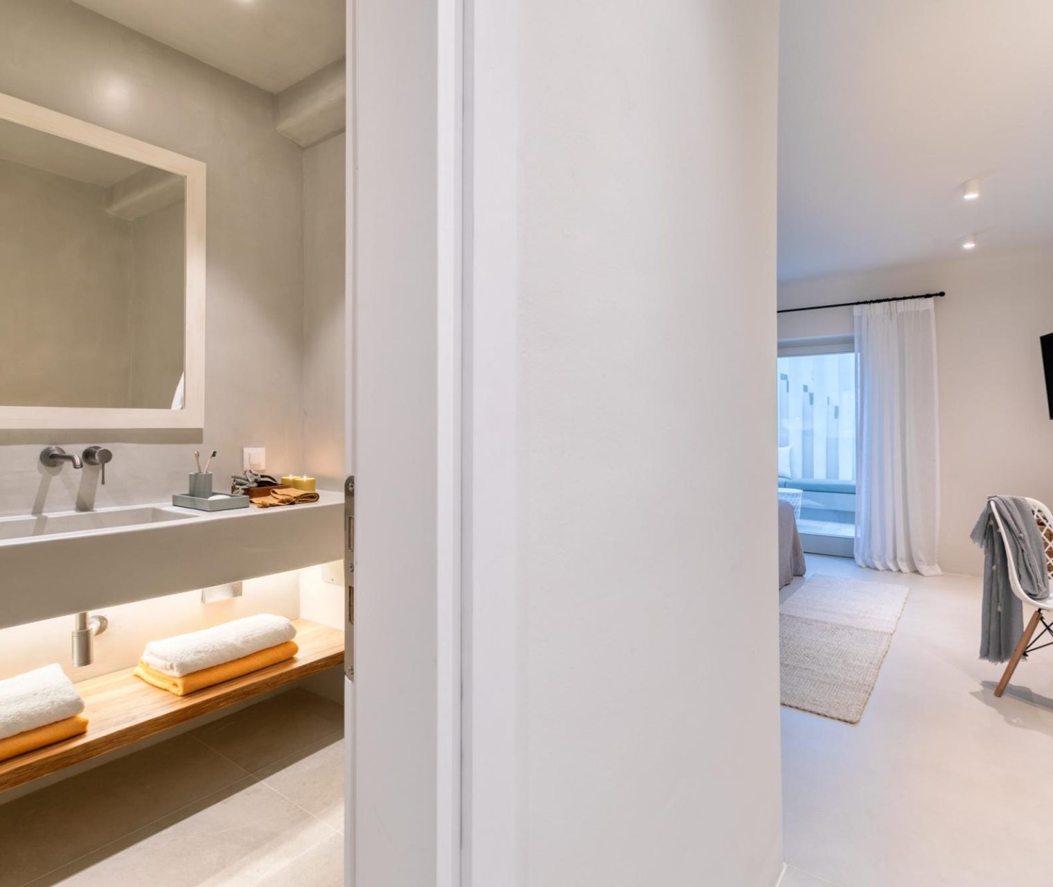 caec6a46c4292094d153b5b9284080b9