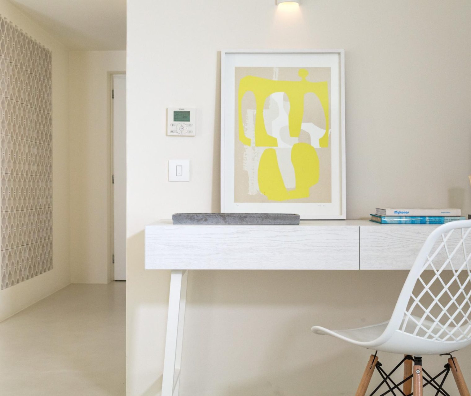 cce3863d4a3df15b8330198c9bcfe0fa