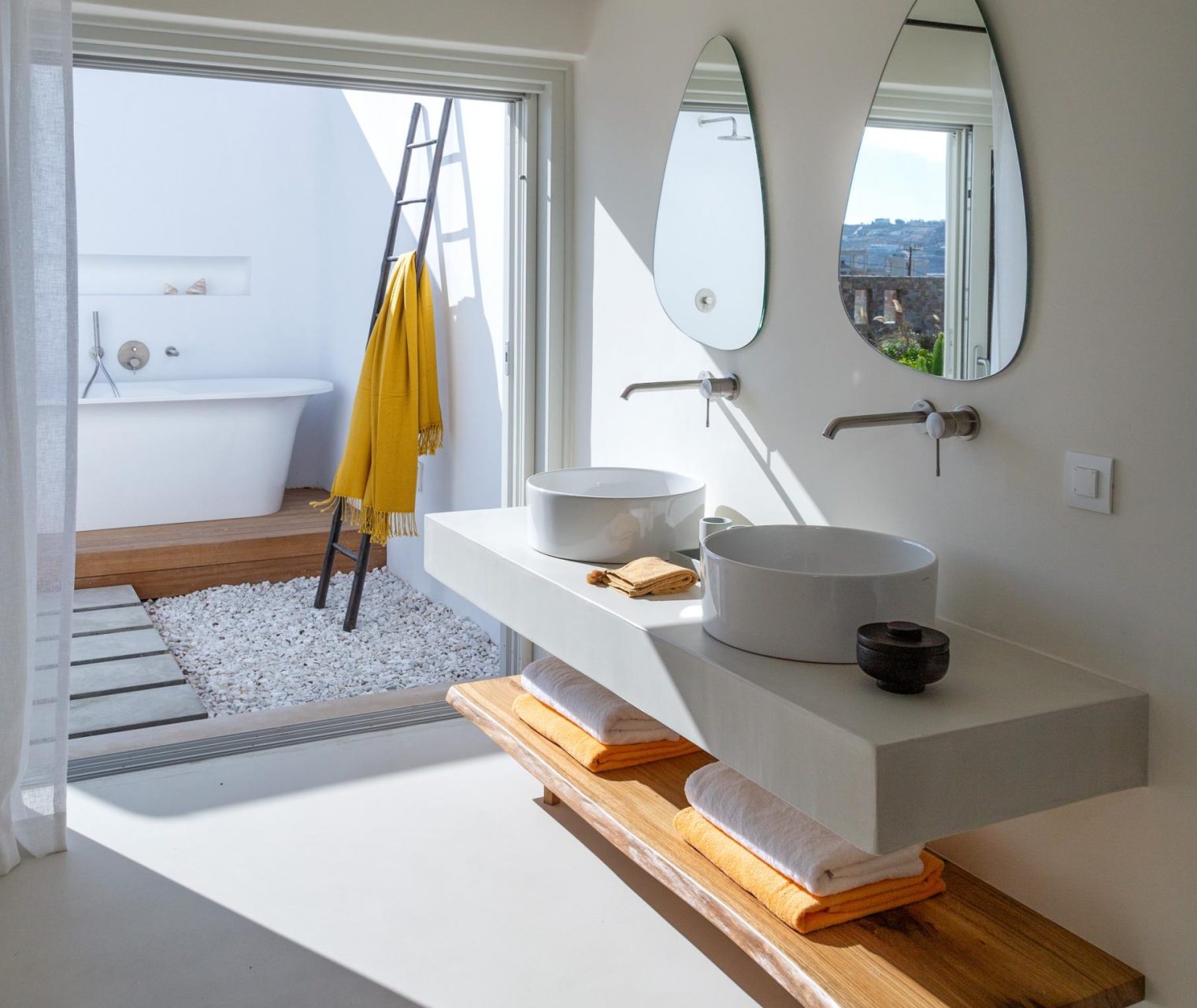 d3a9e8dfec8c4a87e5bfa02988d714be