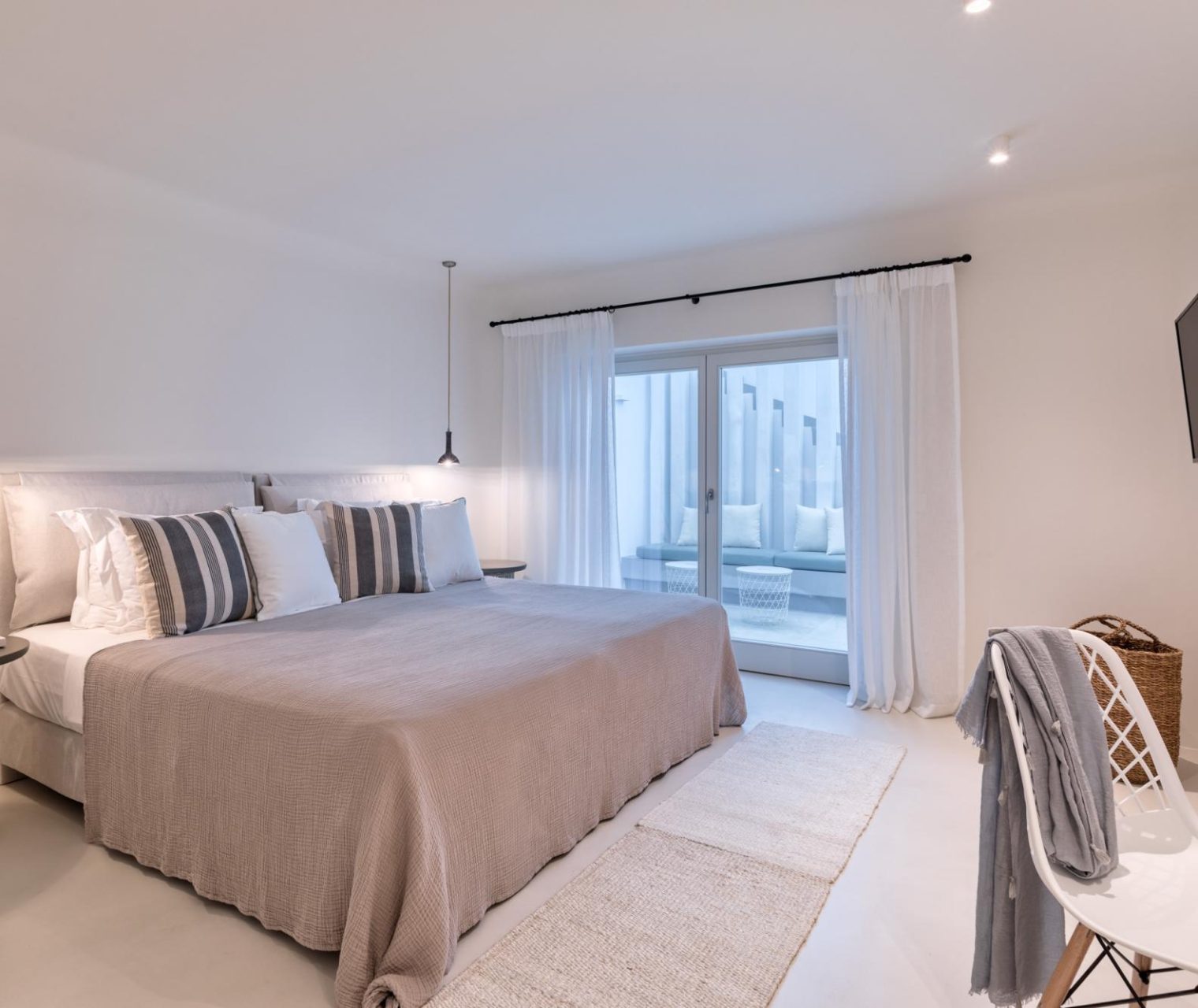 d781774b2ae53013ba5dccaa906c1de1