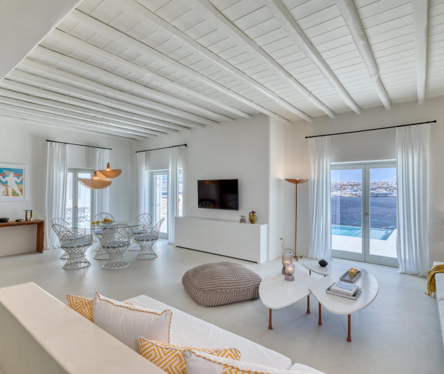 dfd027a795f2288ee705188c859edc92