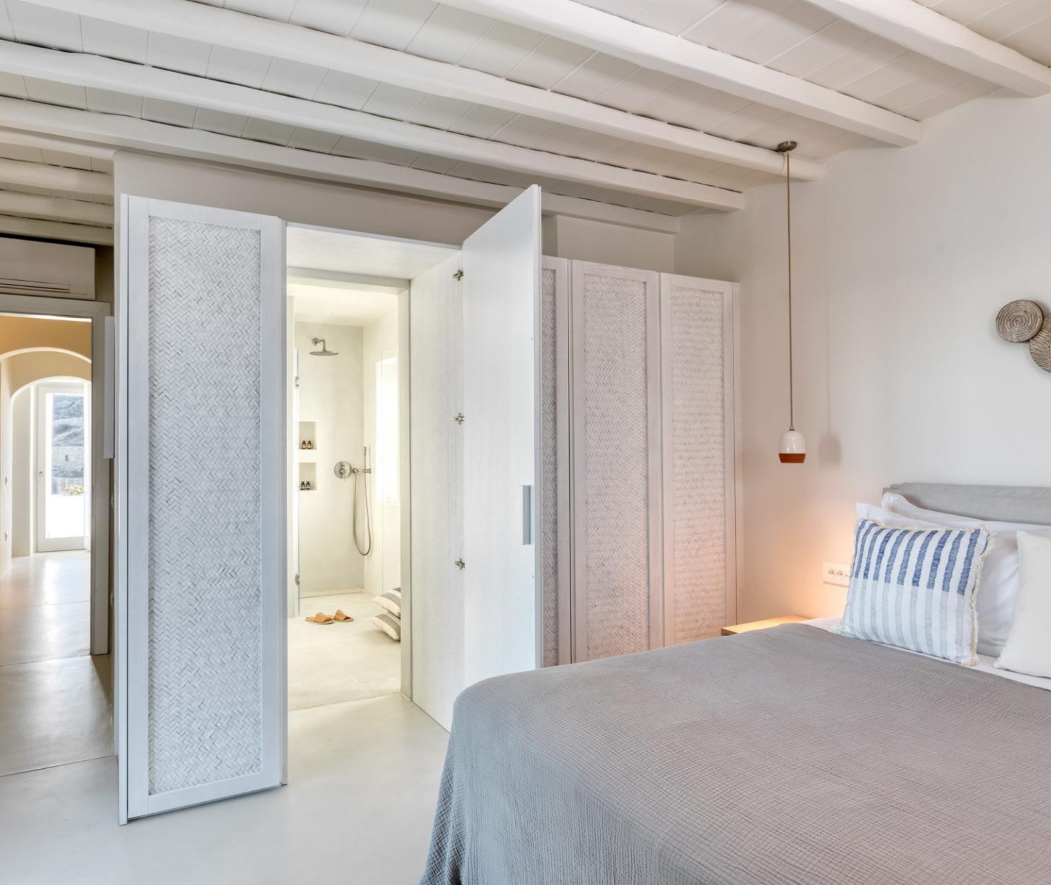 f28e356355264250b2a97e54955331ff