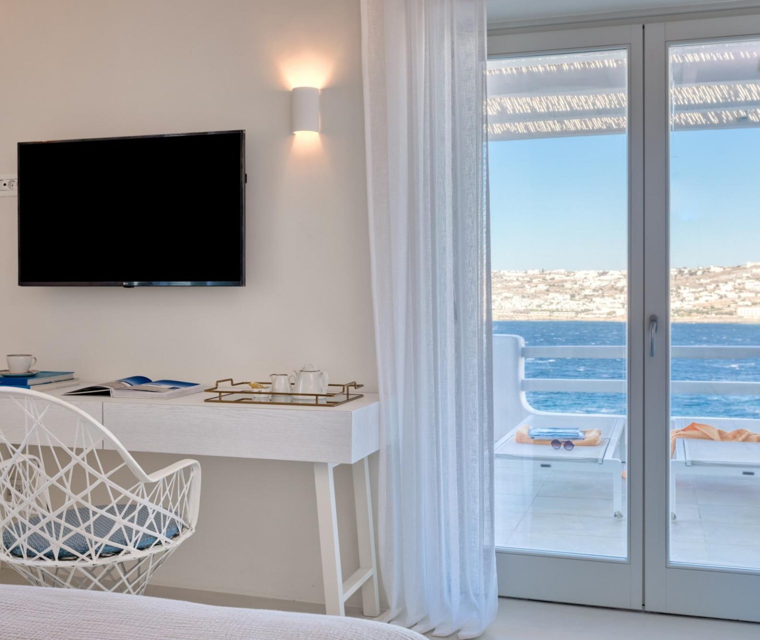 f2b5f85e141251e5a8a3d671ea525360