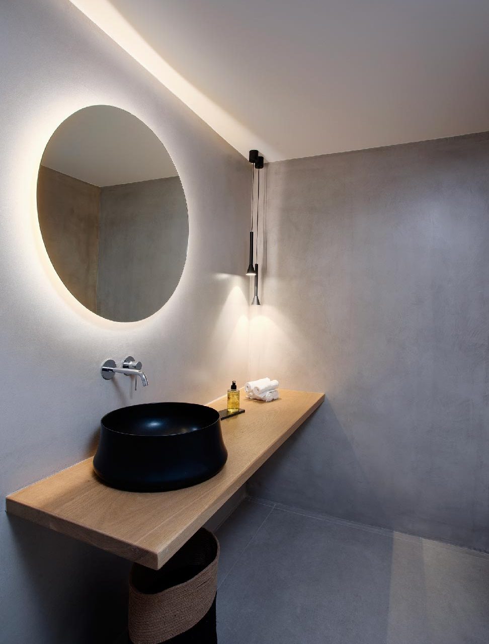 14.-Villa-MRG-Super-Paradise_WC